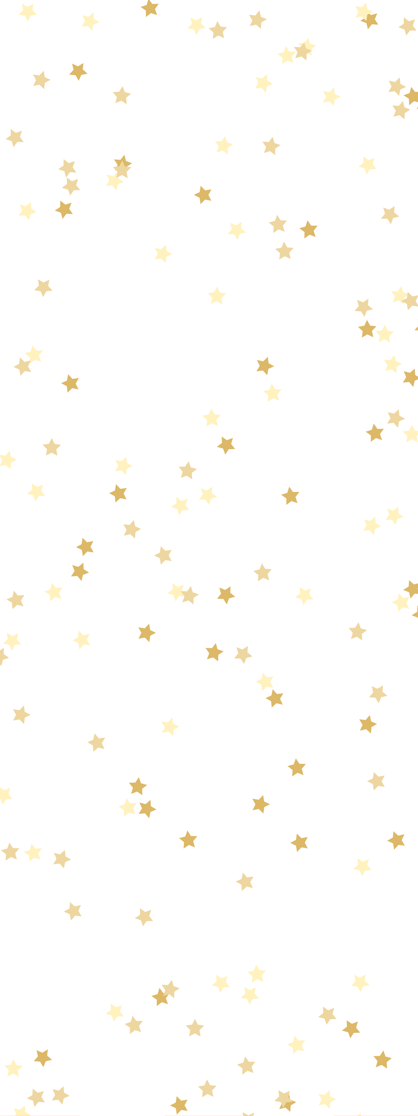 3x8 Backers - Checkered/Stars