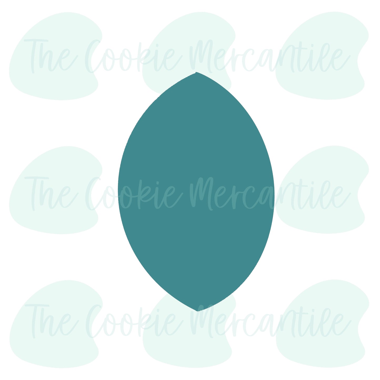 TS Lover Stick Set - Cookie Cutter