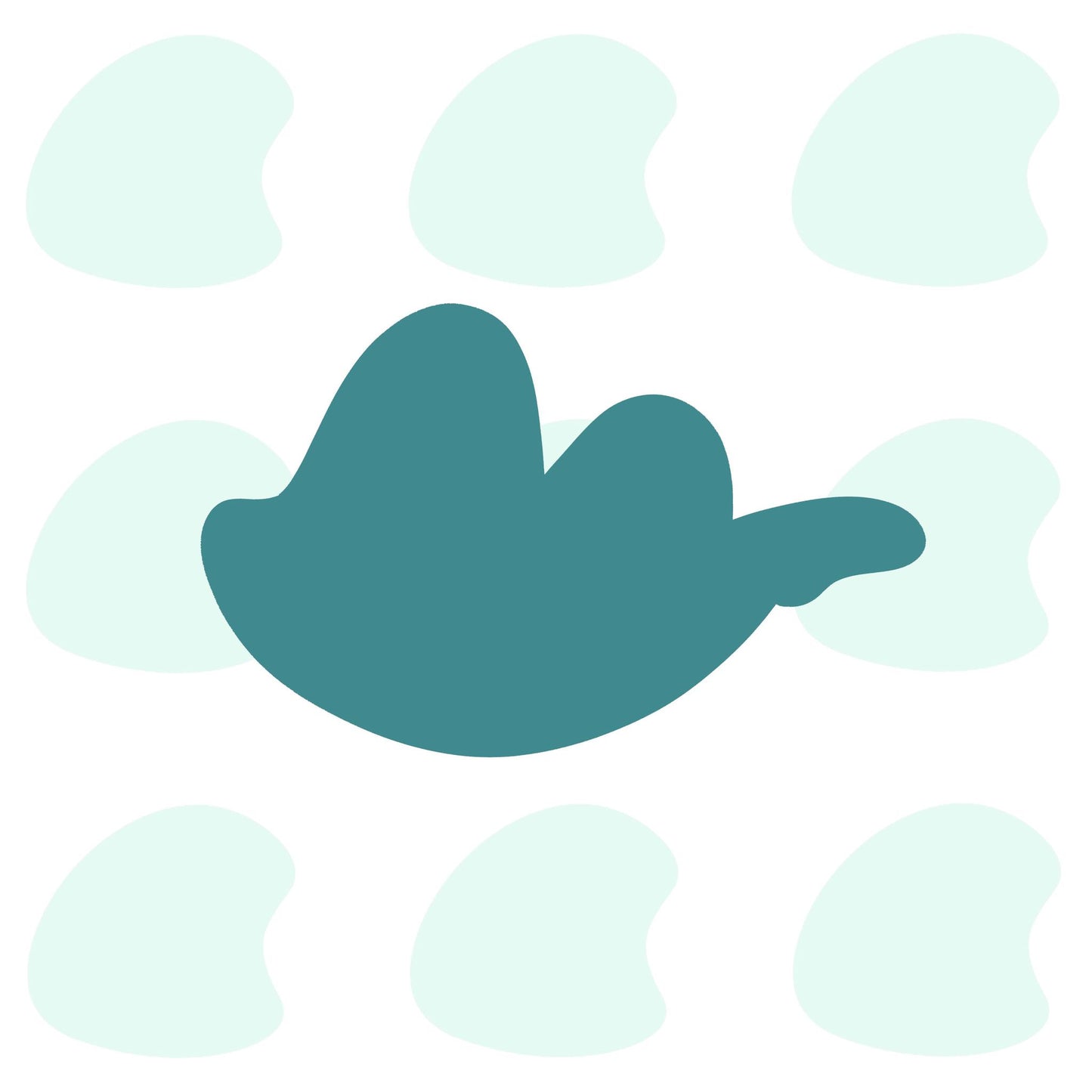 Stingray 2023 - Cookie Cutter