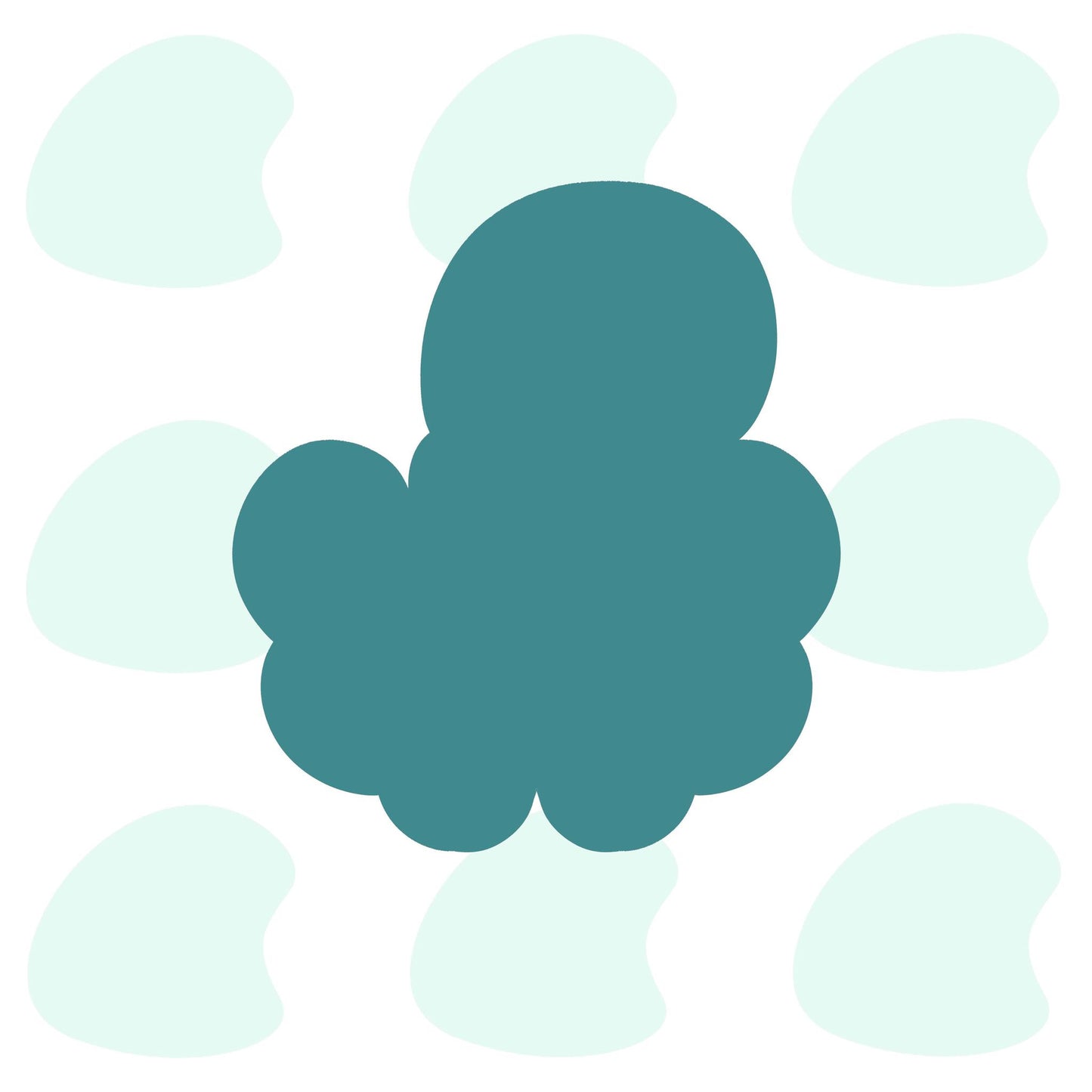 Octopus 2023 - Cookie Cutter