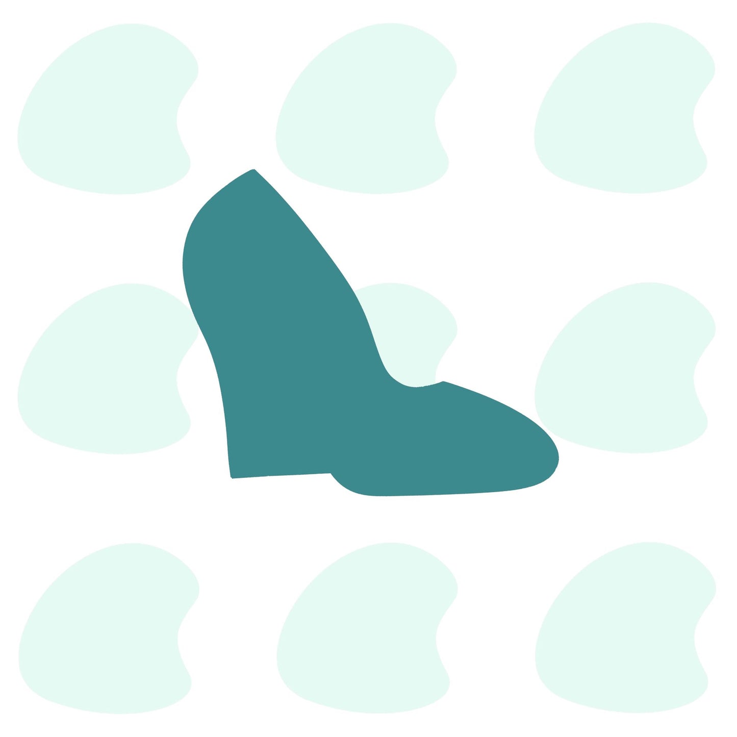 Barbie Shoe 2023