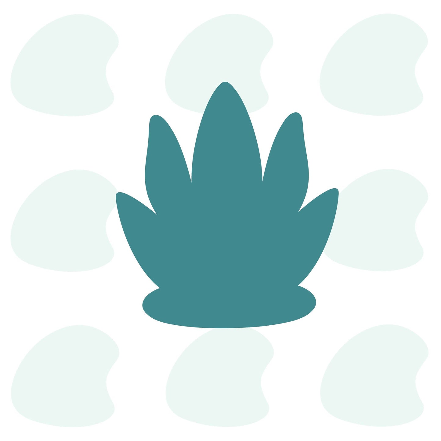 Cactus 2023 - Cookie Cutters