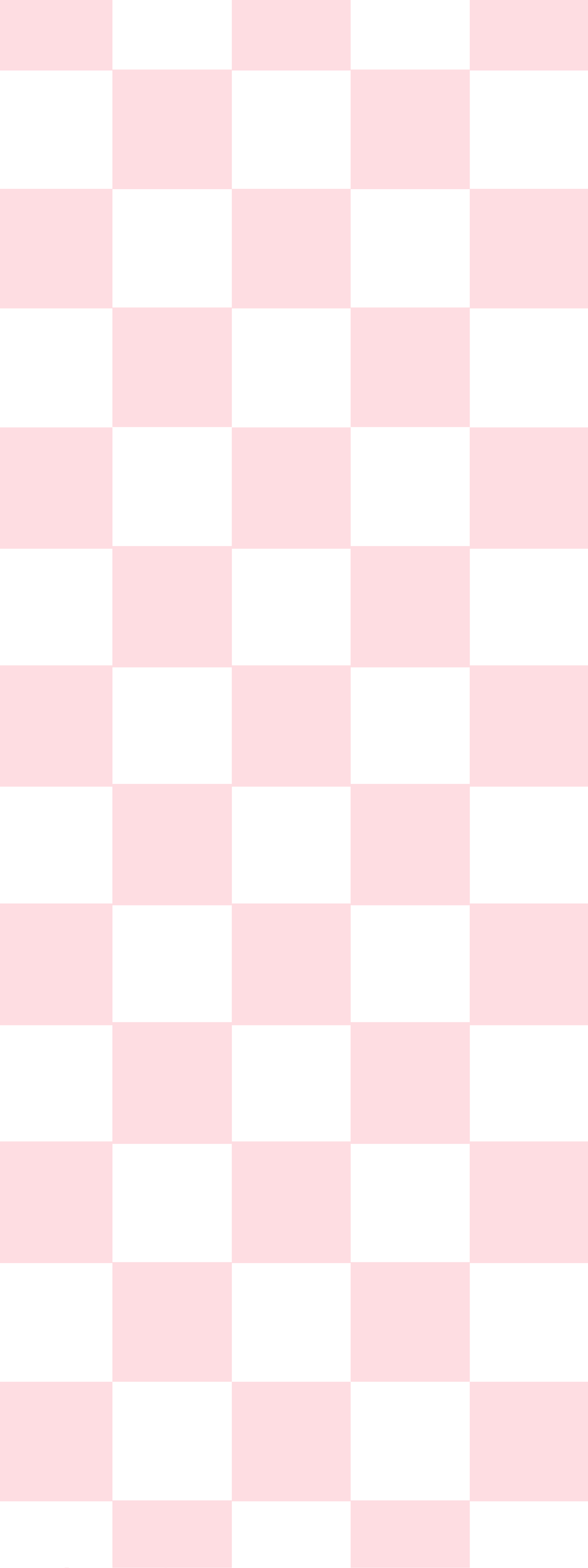 3x8 Backers - Checkered/Stars