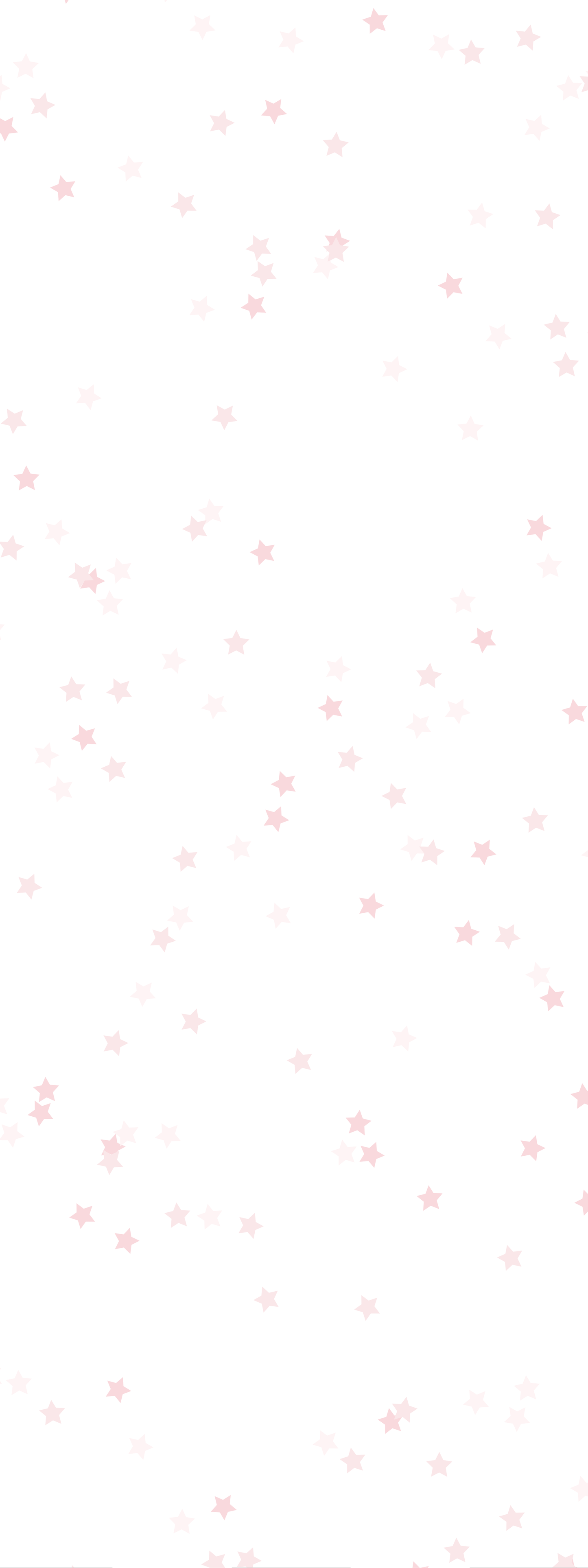 3x8 Backers - Checkered/Stars