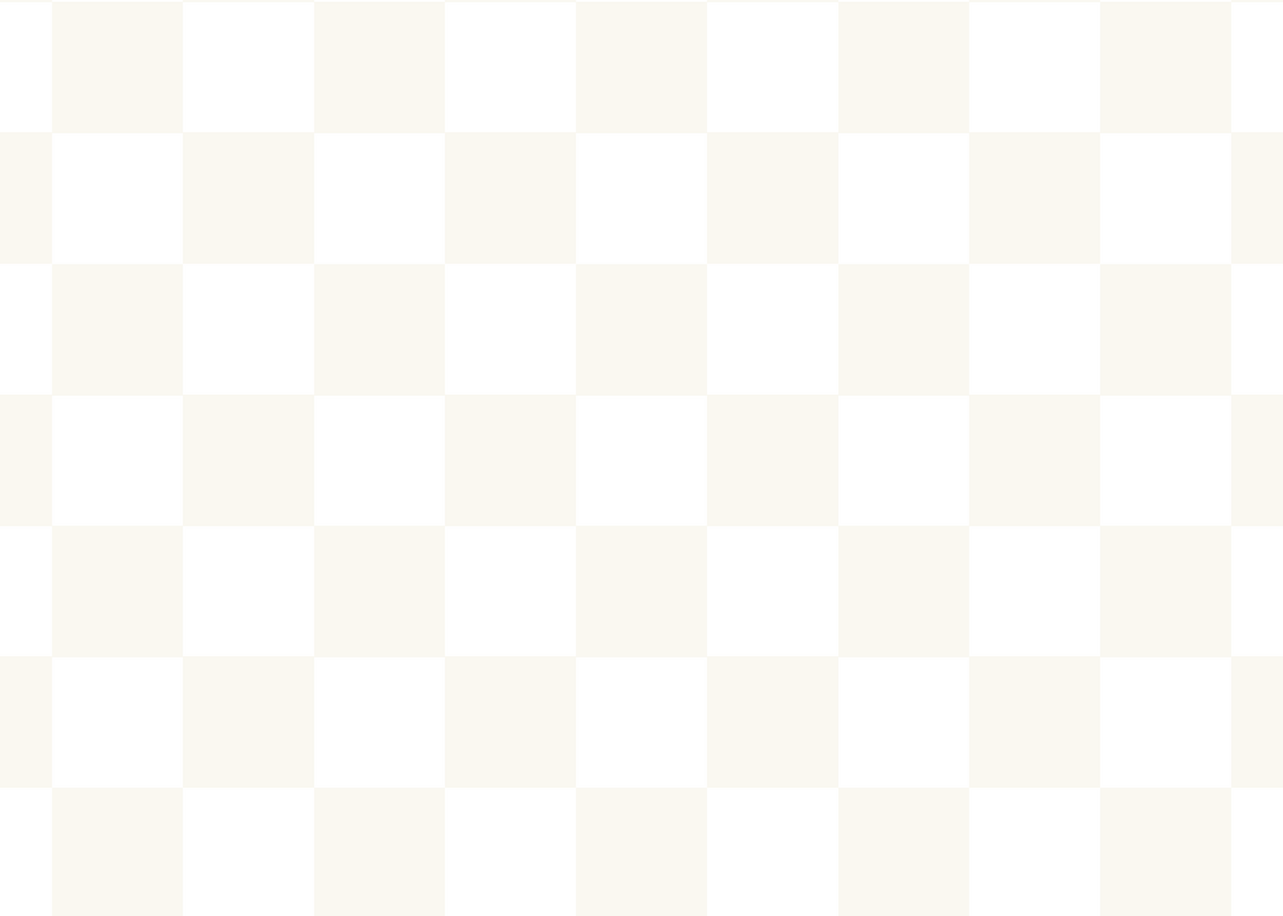 5x7 Backers - Checkered/Stars