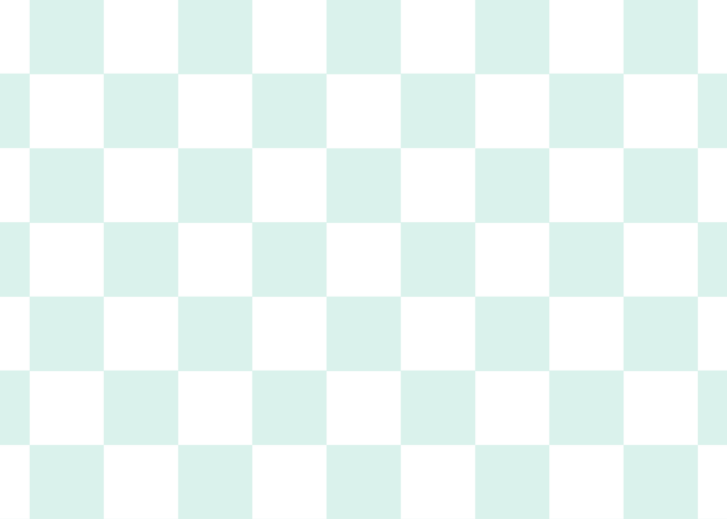 5x7 Backers - Checkered/Stars