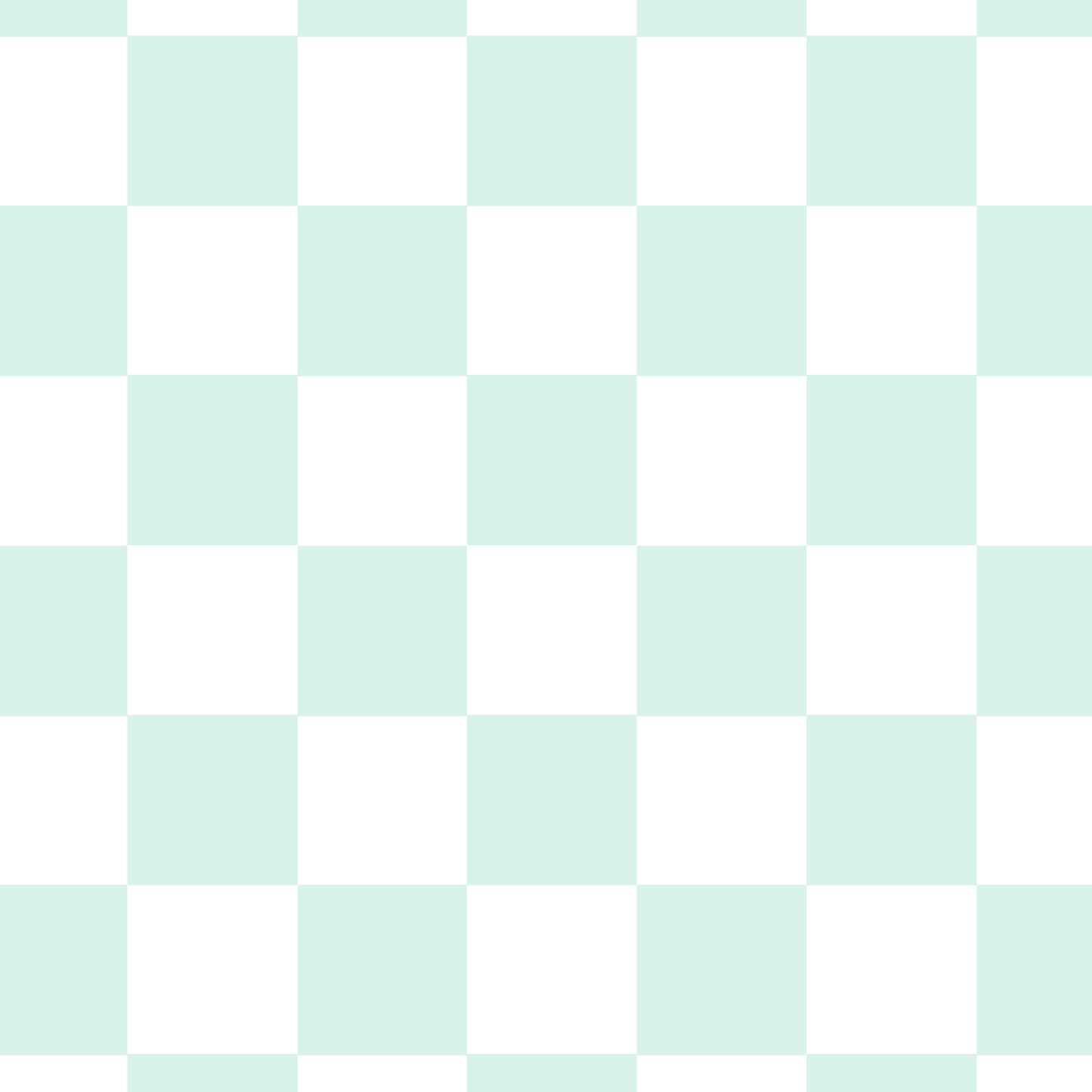 4.5x4.5 Backers - Checkered/Stars