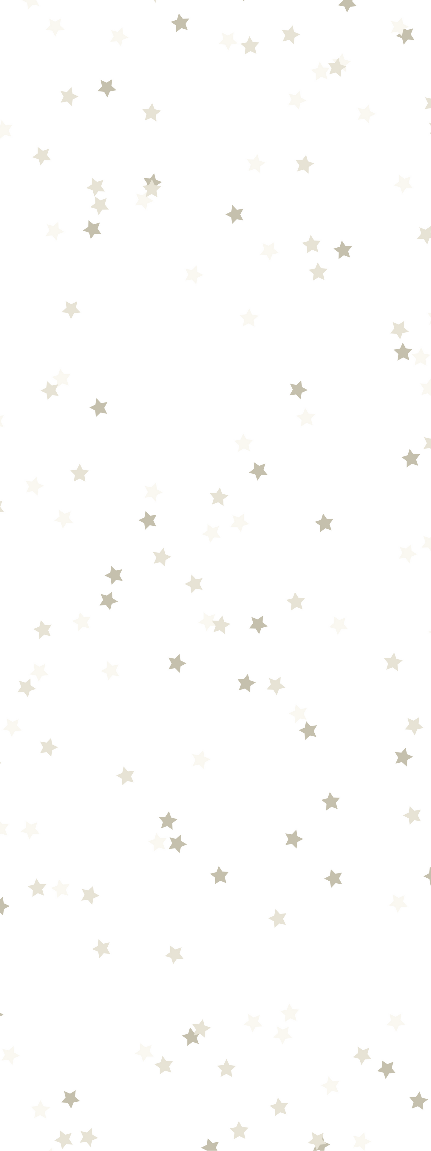 3x8 Backers - Checkered/Stars
