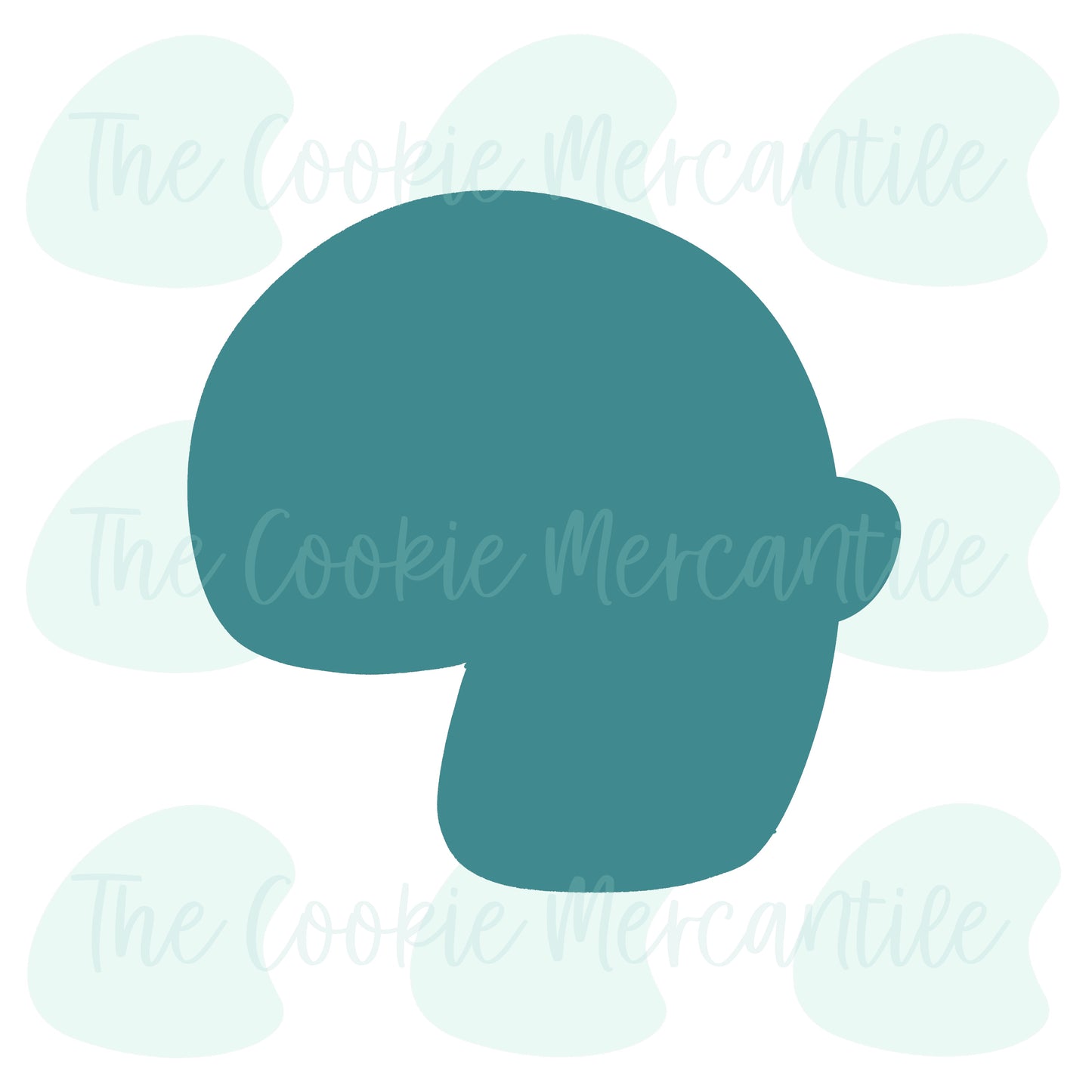 Nutcracker Set 2024 - Cookie Cutters