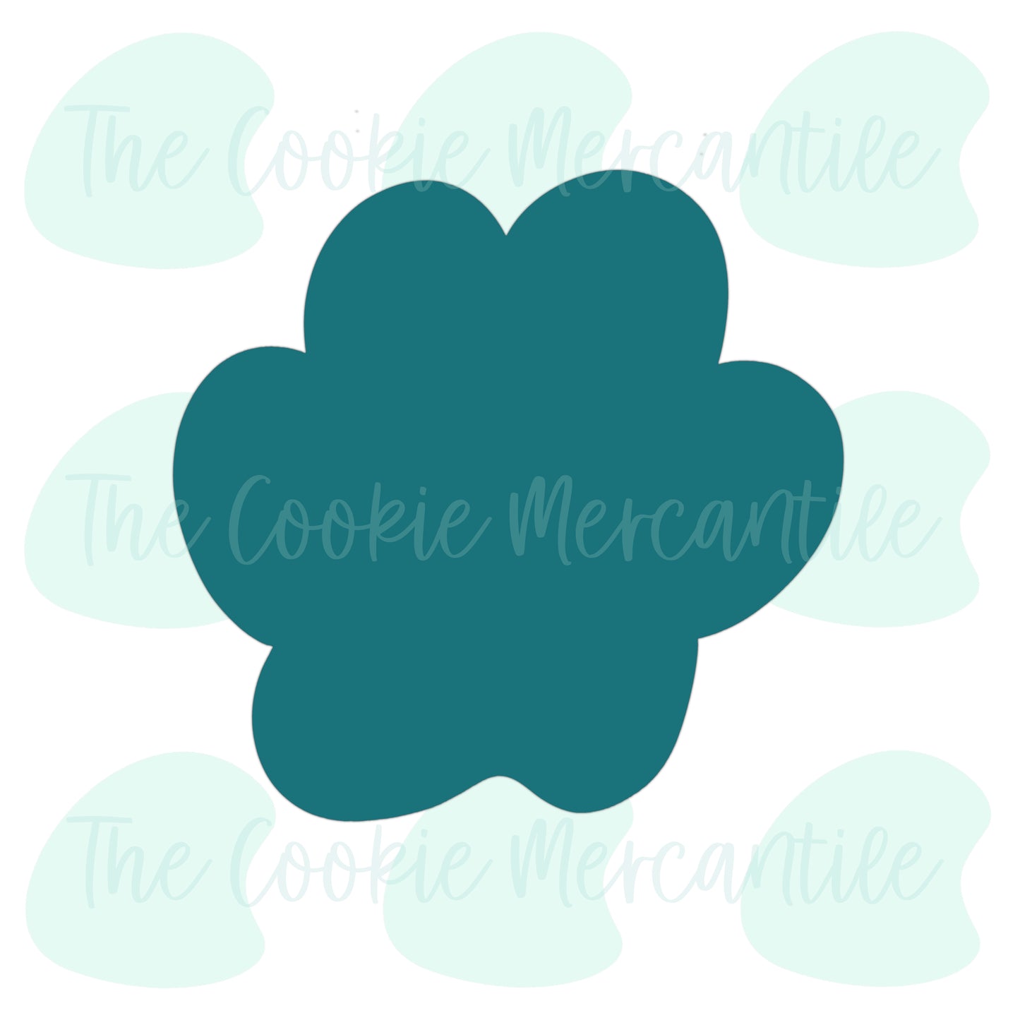 Girly Camping 2024 - Cookie Cutters