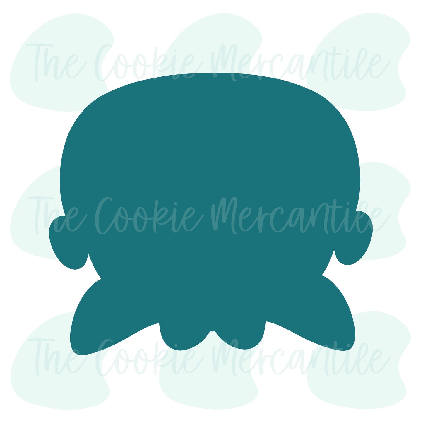 Vamp 2017 - Cookie Cutter