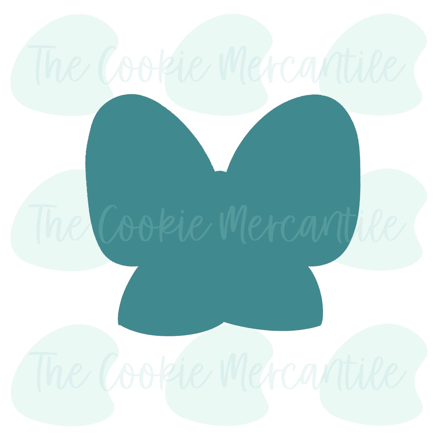 Nutcracker Set 2024 - Cookie Cutters
