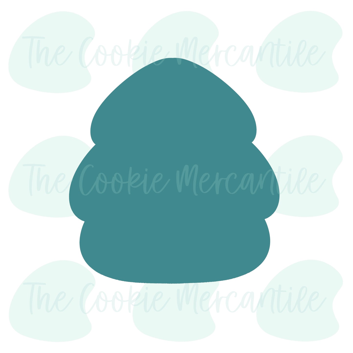 Nutcracker Set 2024 - Cookie Cutters