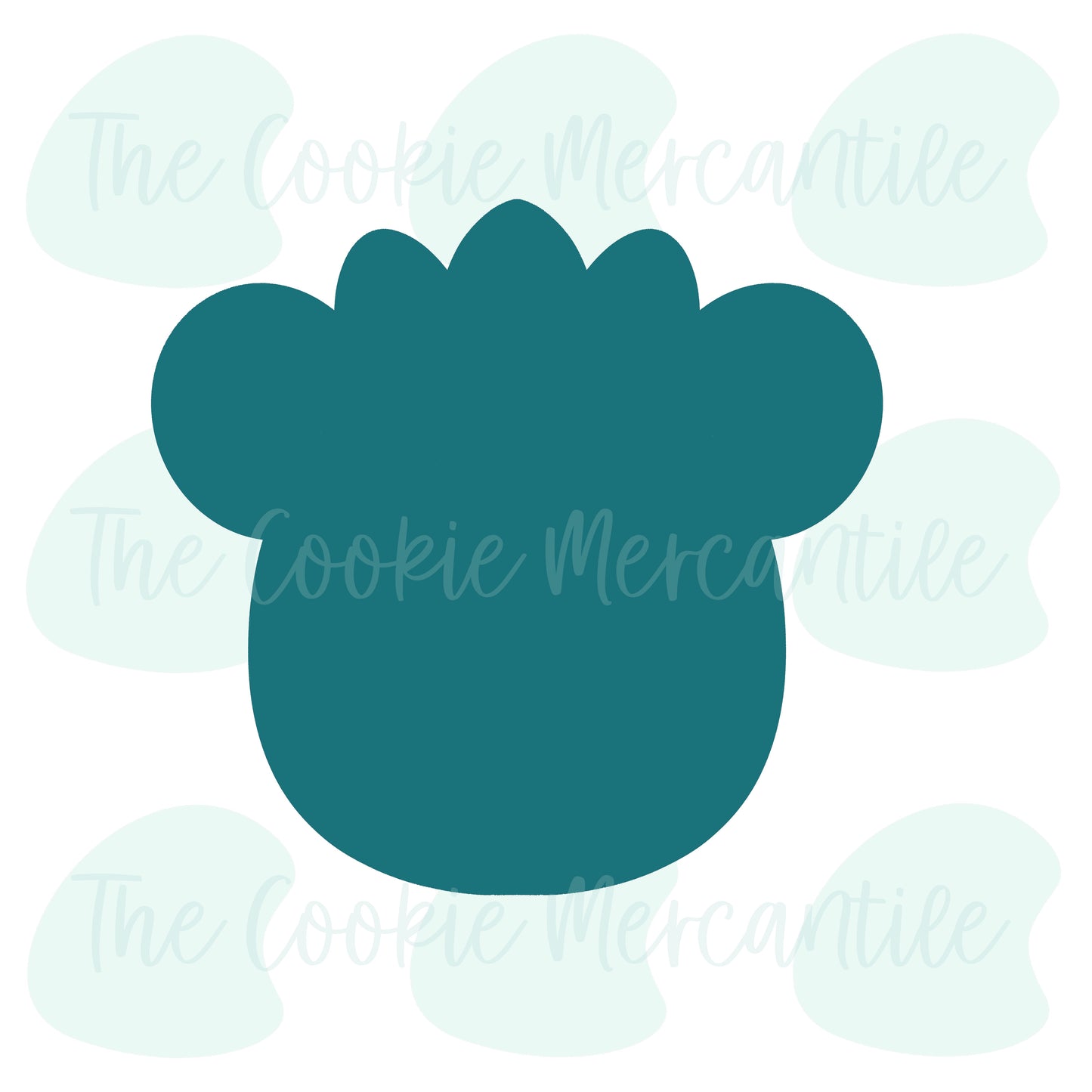 Nutcracker Set 2024 - Cookie Cutters