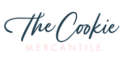 The Cookie Mercantile