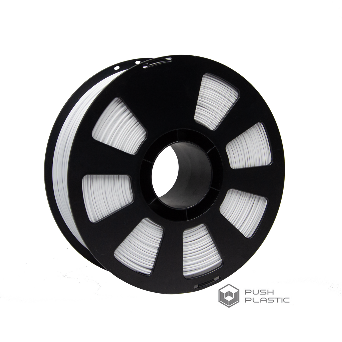 USA Sourced PLA Filament 1.75mm 1kg