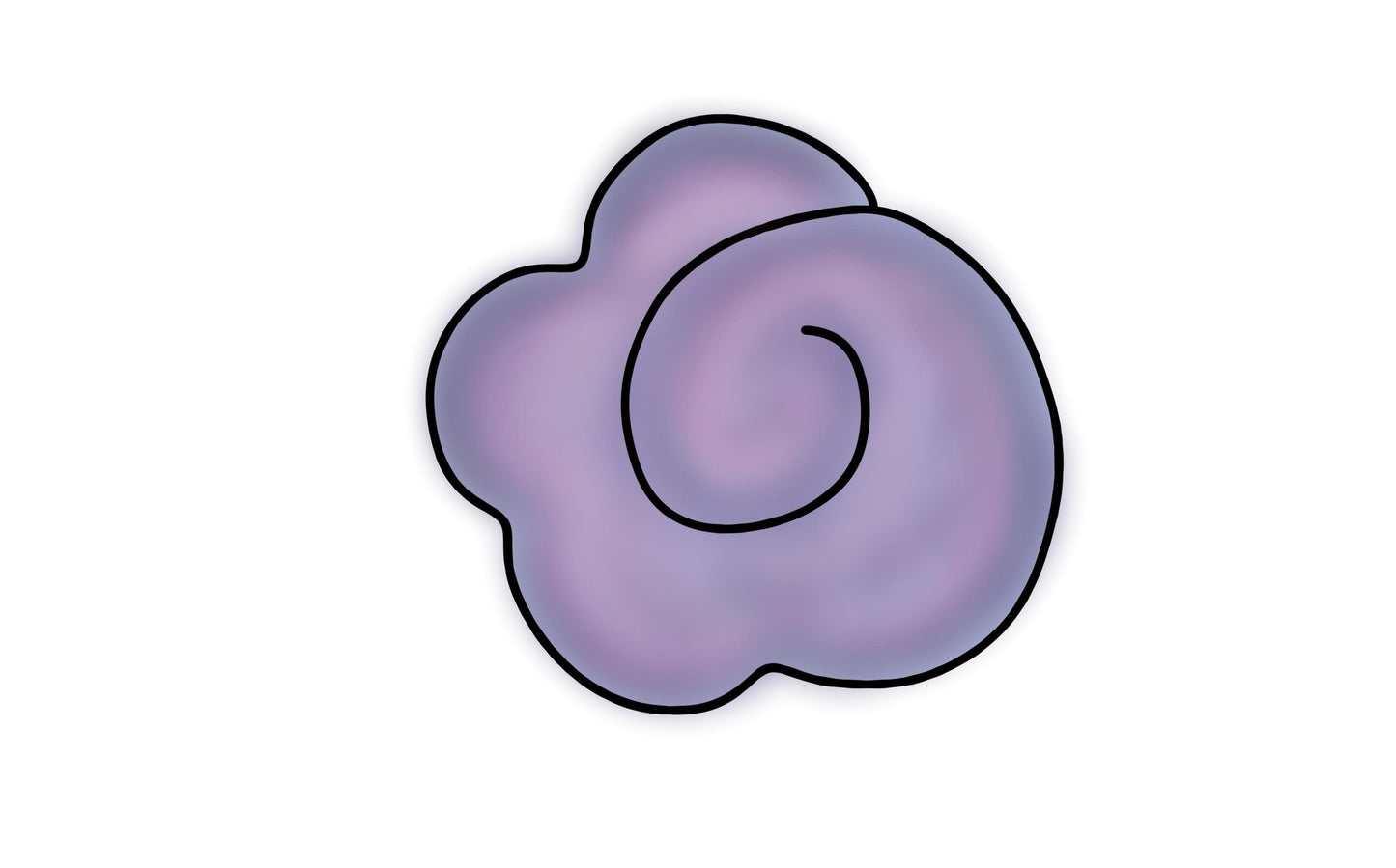 rosette cookie cutter