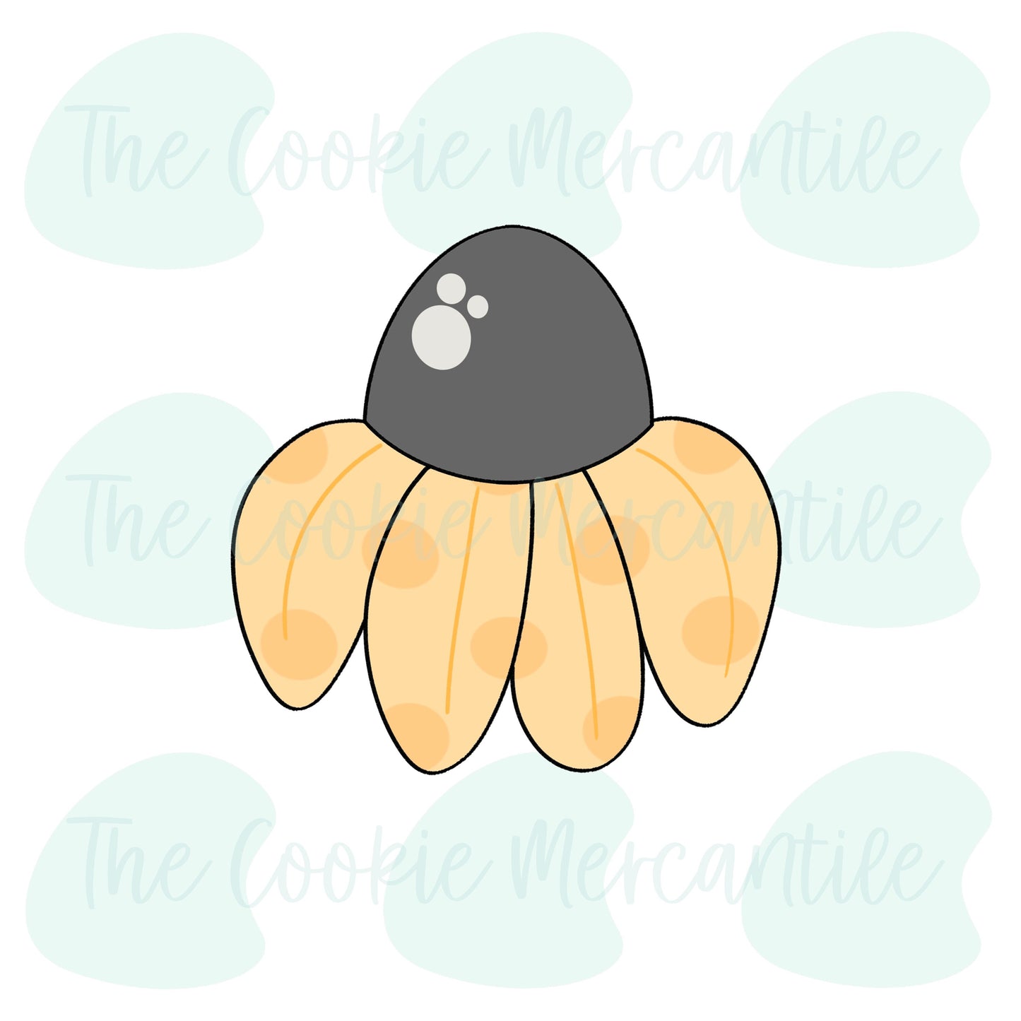 Wildflower 2023 - Cookie Cutter