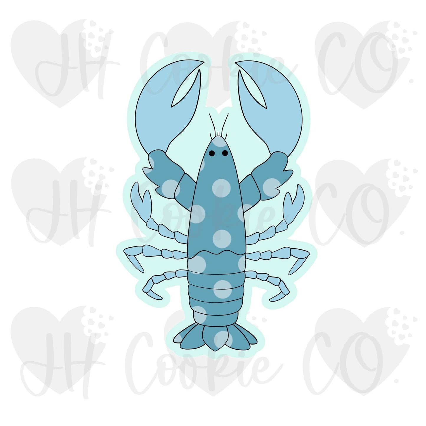 Lobster 2023