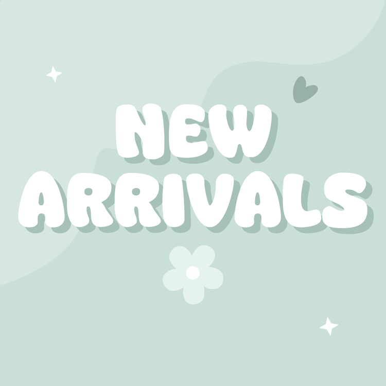 New