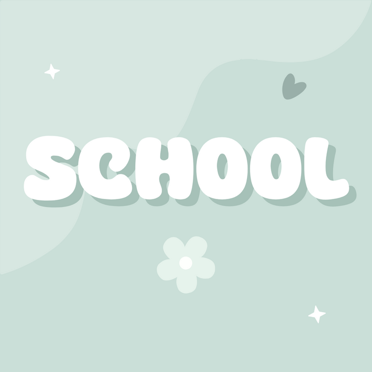 School