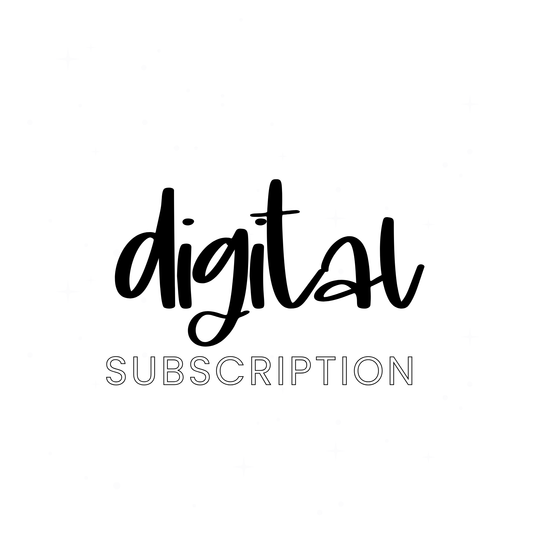 Digital Membership Plus