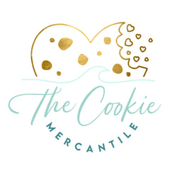 The Cookie Mercantile