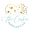 logo of The Cookie Mercantile Cookie Cutters