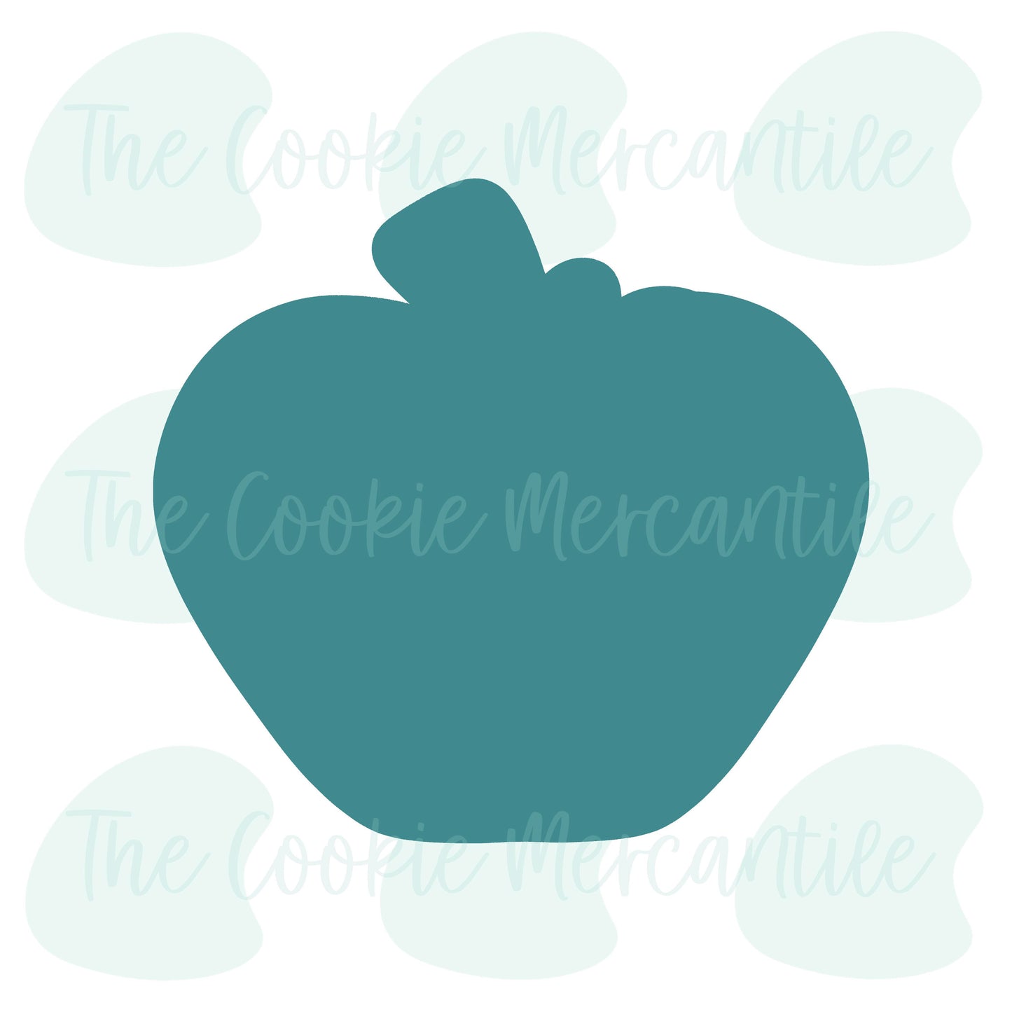 Josie Apple - Cookie Cutter