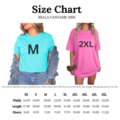 Canada Baker - T-Shirt