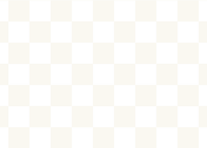 5x7 Backers - Checkered/Stars