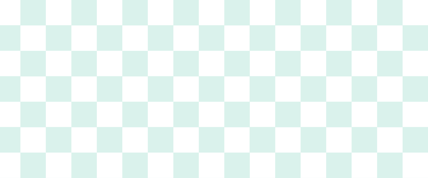 5x12 Backers - Checkered/Stars
