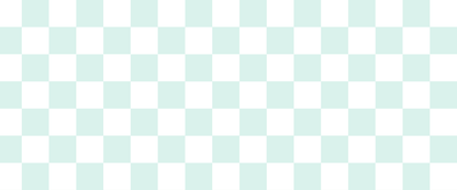 5x12 Backers - Checkered/Stars