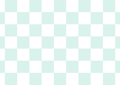 5x7 Backers - Checkered/Stars