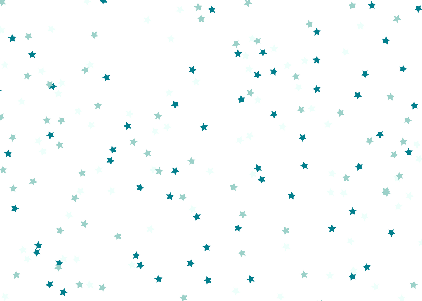 5x7 Backers - Checkered/Stars