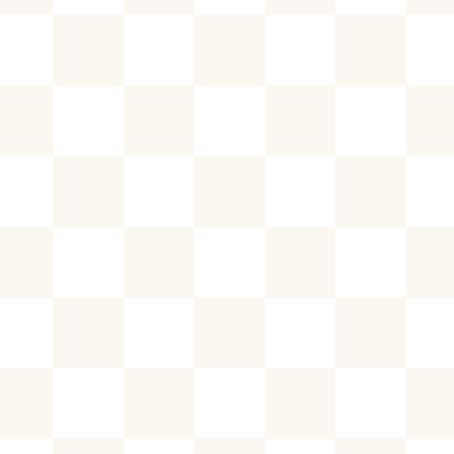 4.5x4.5 Backers - Checkered/Stars