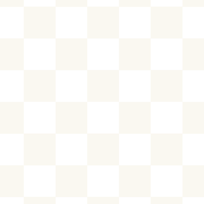 4.5x4.5 Backers - Checkered/Stars