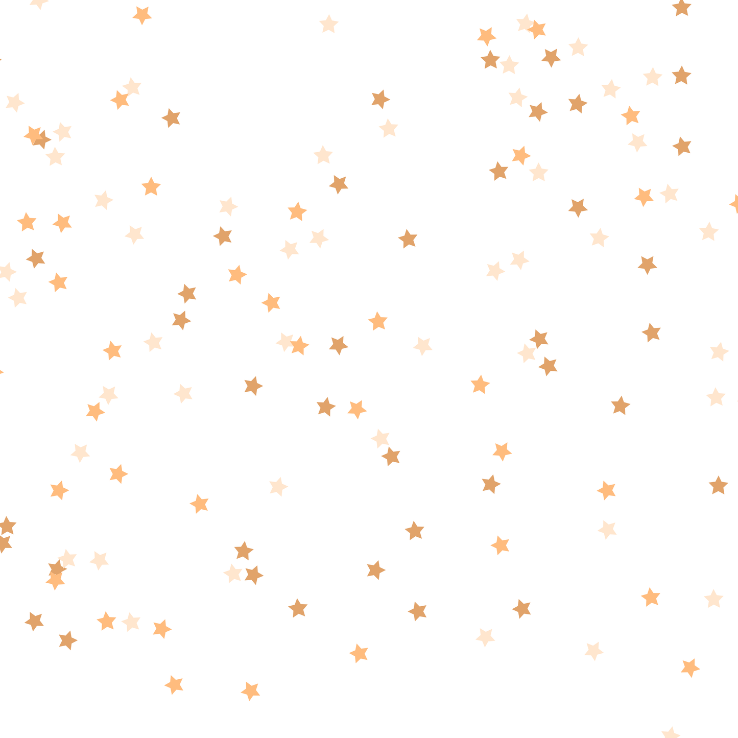 4.5x4.5 Backers - Checkered/Stars