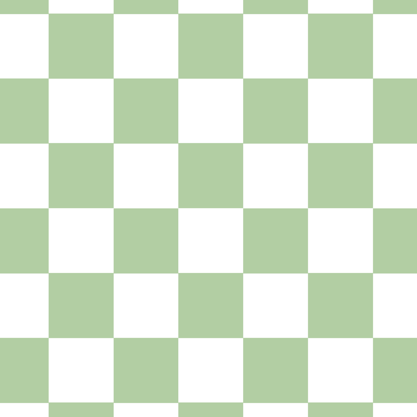 4.5x4.5 Backers - Checkered/Stars