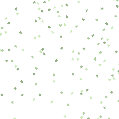 4.5x4.5 Backers - Checkered/Stars
