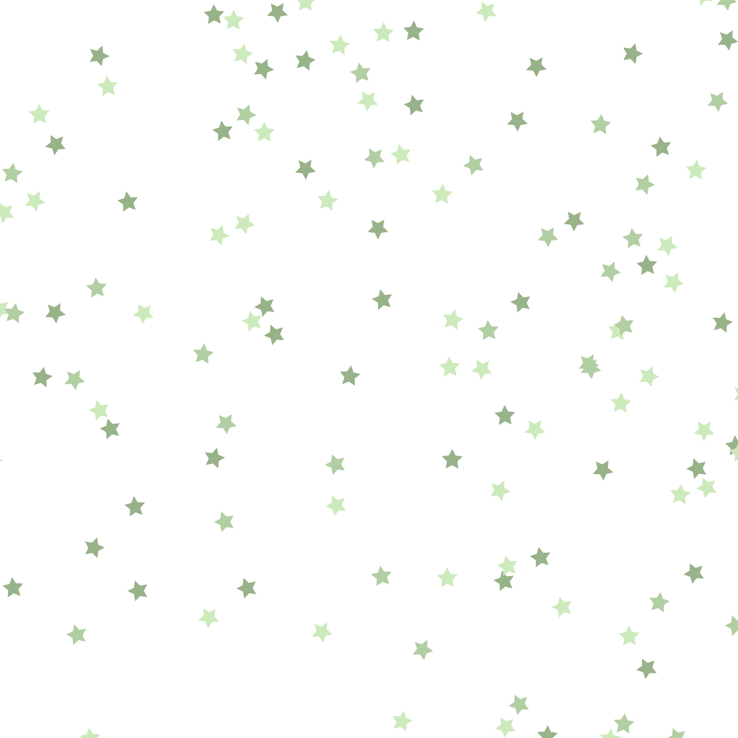 4.5x4.5 Backers - Checkered/Stars