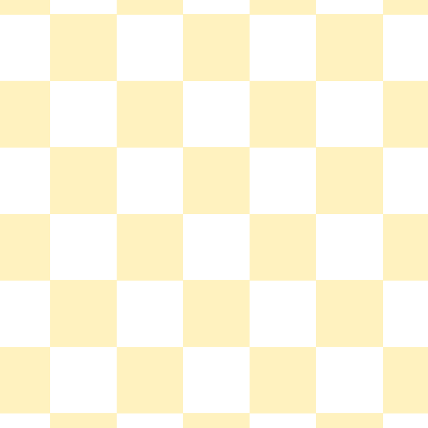 4.5x4.5 Backers - Checkered/Stars