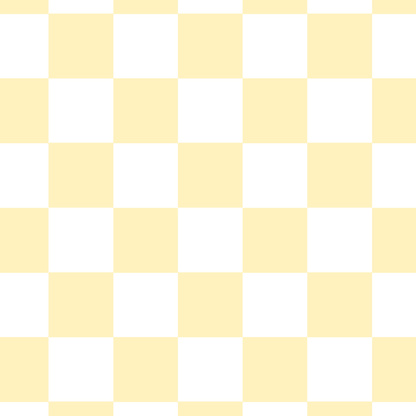 4.5x4.5 Backers - Checkered/Stars