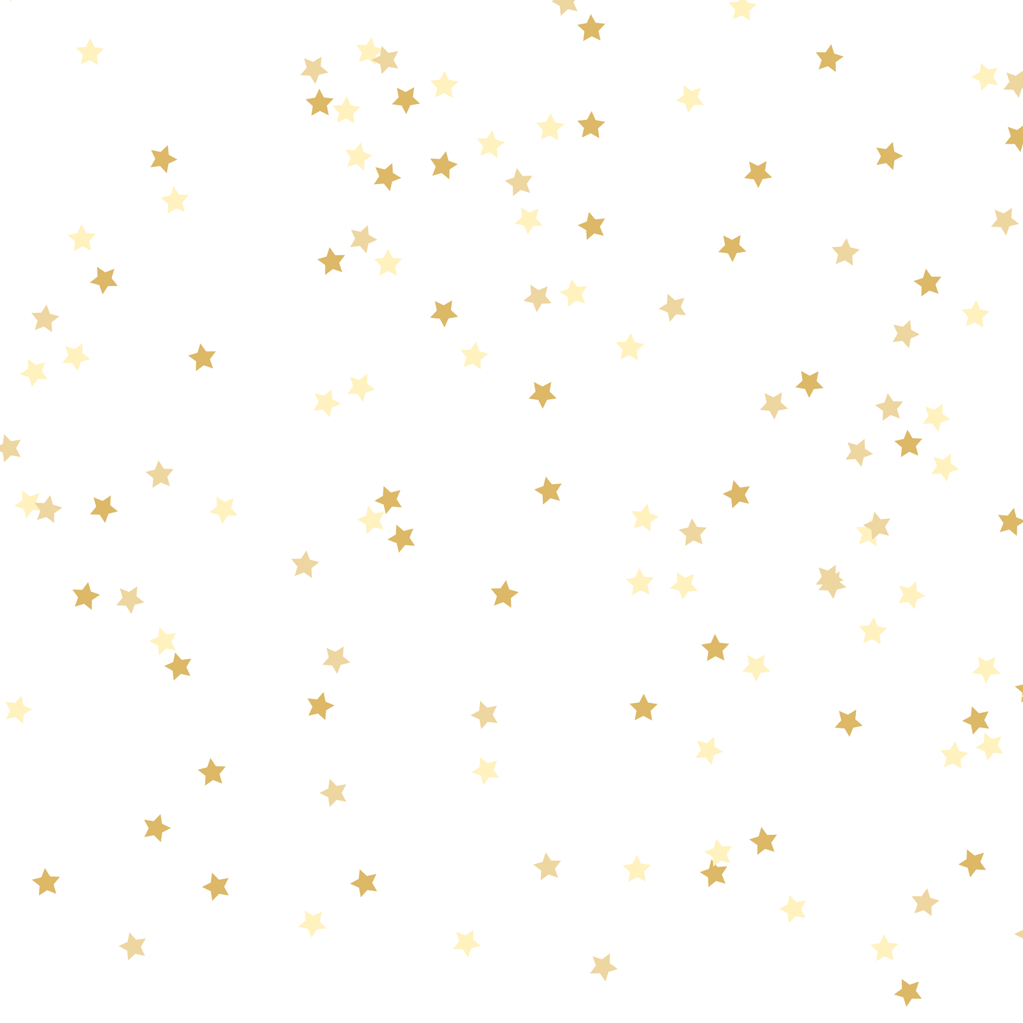 4.5x4.5 Backers - Checkered/Stars