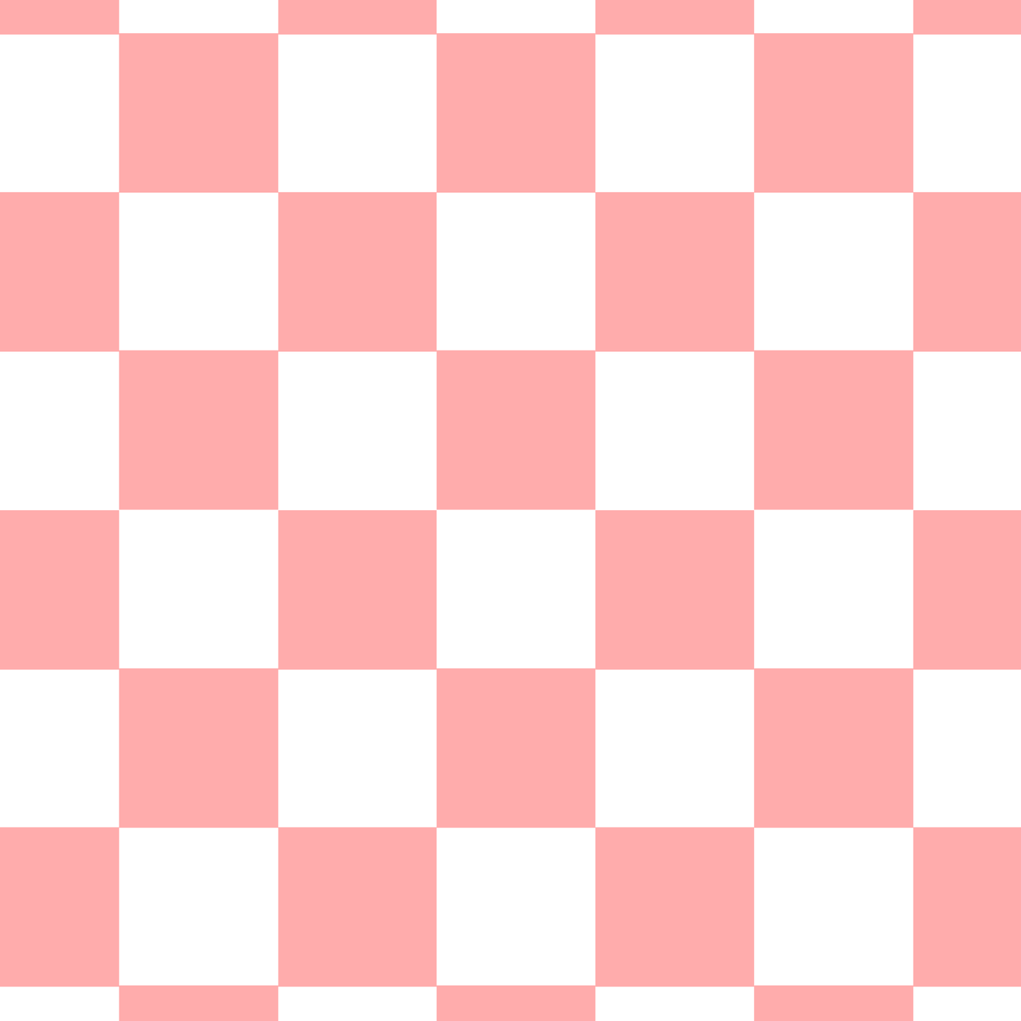 4.5x4.5 Backers - Checkered/Stars