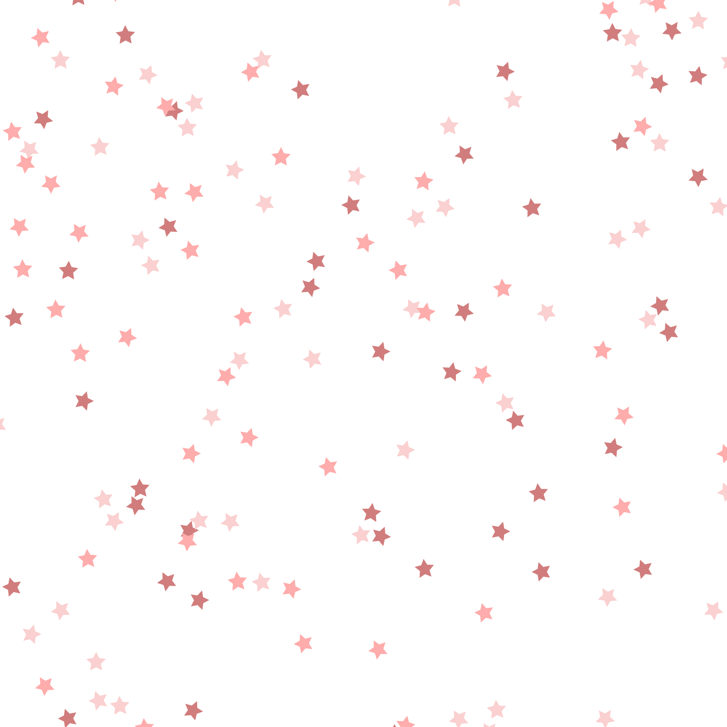 4.5x4.5 Backers - Checkered/Stars