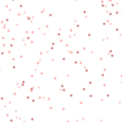 4.5x4.5 Backers - Checkered/Stars
