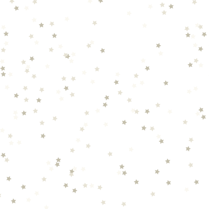 4.5x4.5 Backers - Checkered/Stars