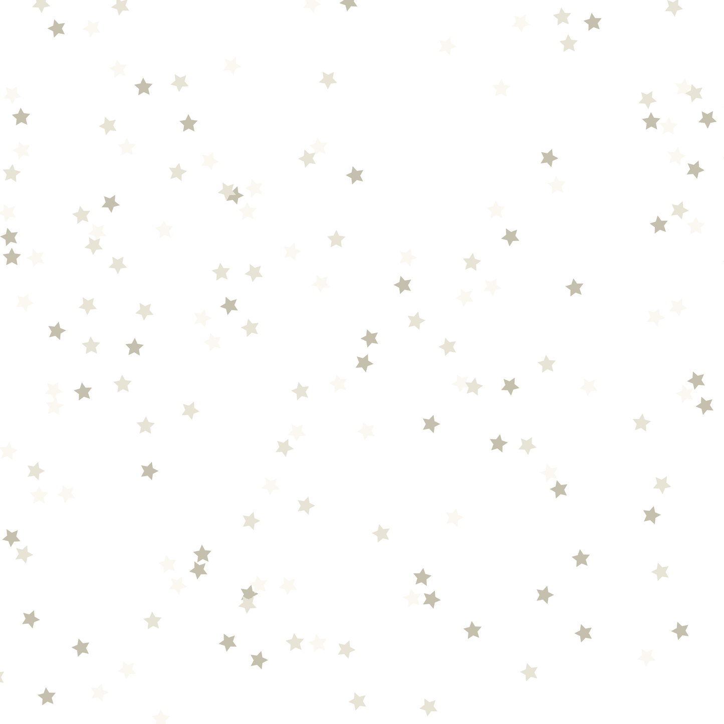 4.5x4.5 Backers - Checkered/Stars