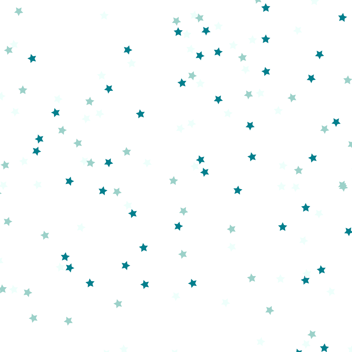 4.5x4.5 Backers - Checkered/Stars
